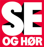 se-og-hoer